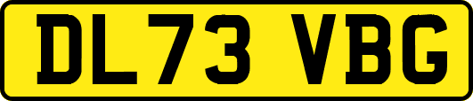 DL73VBG