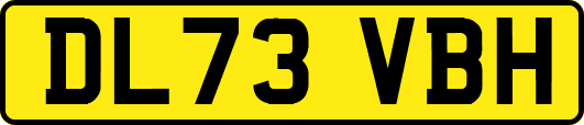 DL73VBH