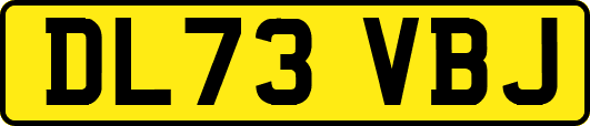 DL73VBJ