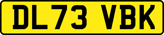 DL73VBK
