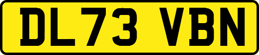DL73VBN