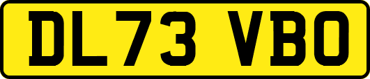 DL73VBO