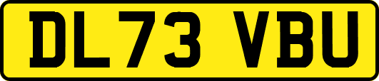 DL73VBU