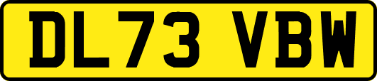 DL73VBW