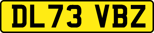 DL73VBZ
