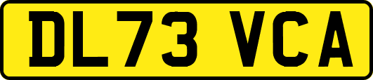 DL73VCA