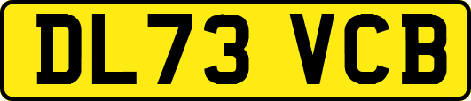 DL73VCB