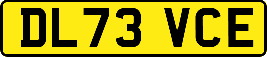 DL73VCE