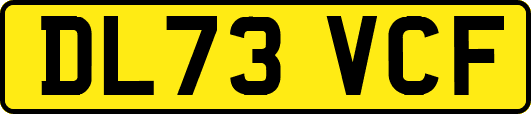 DL73VCF