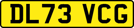 DL73VCG