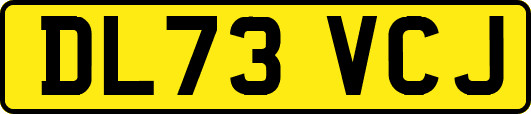 DL73VCJ