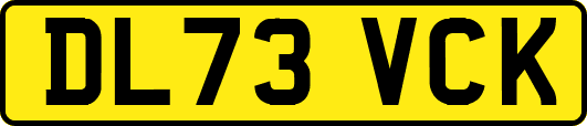 DL73VCK