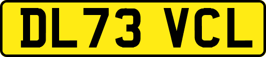 DL73VCL