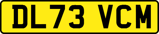 DL73VCM