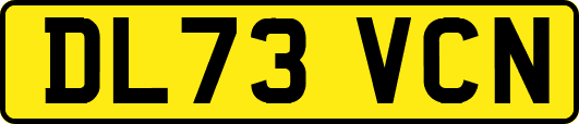 DL73VCN
