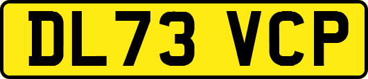 DL73VCP