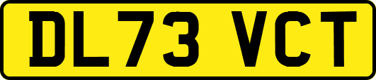 DL73VCT