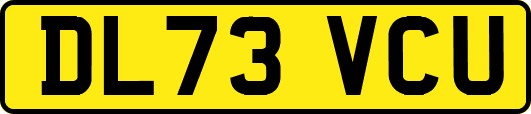 DL73VCU