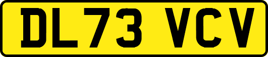 DL73VCV