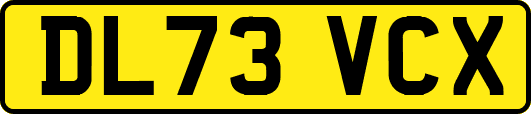 DL73VCX
