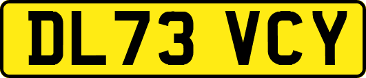 DL73VCY
