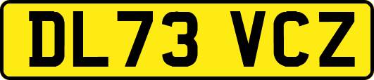 DL73VCZ