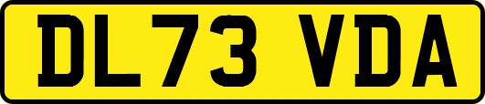 DL73VDA