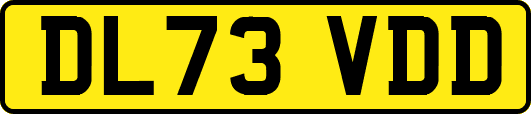 DL73VDD