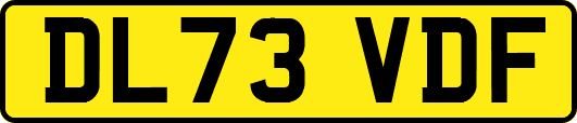 DL73VDF