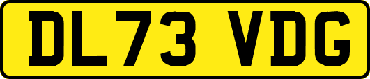 DL73VDG