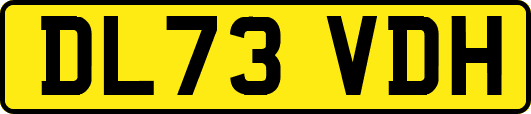 DL73VDH