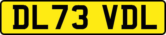 DL73VDL