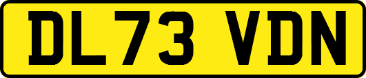 DL73VDN