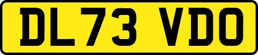 DL73VDO