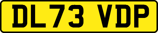 DL73VDP