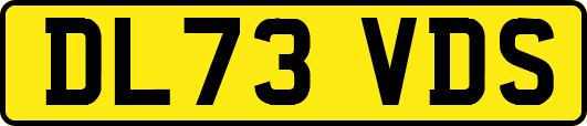 DL73VDS