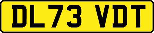 DL73VDT