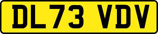 DL73VDV