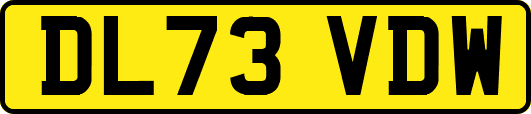 DL73VDW
