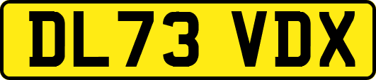 DL73VDX