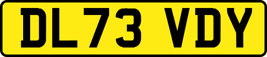 DL73VDY
