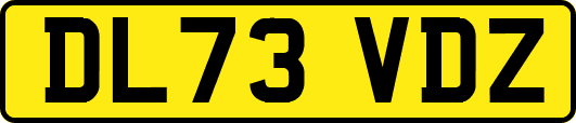 DL73VDZ