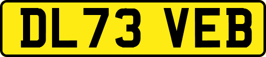 DL73VEB
