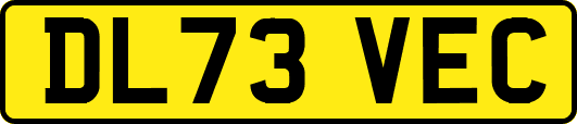 DL73VEC