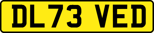 DL73VED
