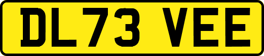 DL73VEE