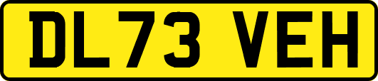 DL73VEH