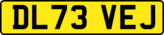 DL73VEJ