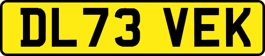 DL73VEK