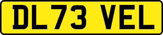 DL73VEL
